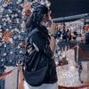 luxsha13
