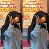 yollss_yappinkk