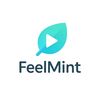 Feelmint