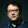 hidetaka_miyazaki_