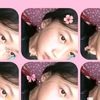 dwiya_zee