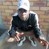 zakhele.ngwenya30