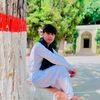 awinashhussain