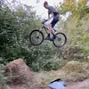 sonny_bikes1
