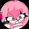 aki.hatefandom