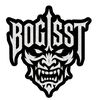 bogisst