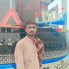 salam.aslam33