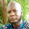 mohamedkeita8161