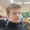 slavacebfj9