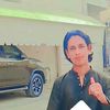 zakir.....king3