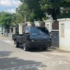 bleduk_proyekv2