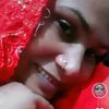 user1393950359435