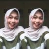 del4deliaa_