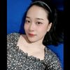 sayang..1603