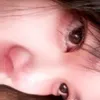 anh82421