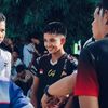 rahit_azriel