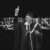 Molana Ishaq Official.