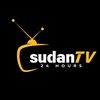 sudantv24hours