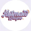 hutman.wayne