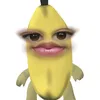 warrianne_