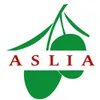 asliaproduit