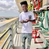 mensahprince481