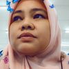 ria.akhir