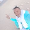 user7838192921292