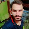 user5687385394201