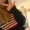 sillylily_235