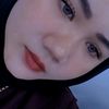 akan.indah.pada.w07