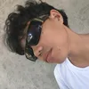 yassimtacle