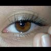 zeynep_office_15