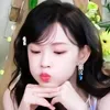 hanly5712