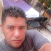 mr_bean482