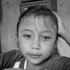 xysrhhh
