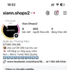 Xiann.Shops2