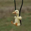 tina.patka2
