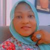hauwa_adamz