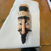freakyfreaker67
