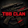 tbbclan0