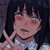 lovelycosmo4
