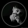 sheraz.khan3362