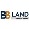 B LAND