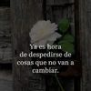 alexander.encarna915
