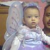faery_rikiiiii