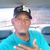 mahamoudou.ouedra621