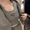 aleezajan824