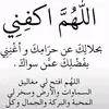 mzery321
