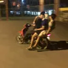 haphuctandung1